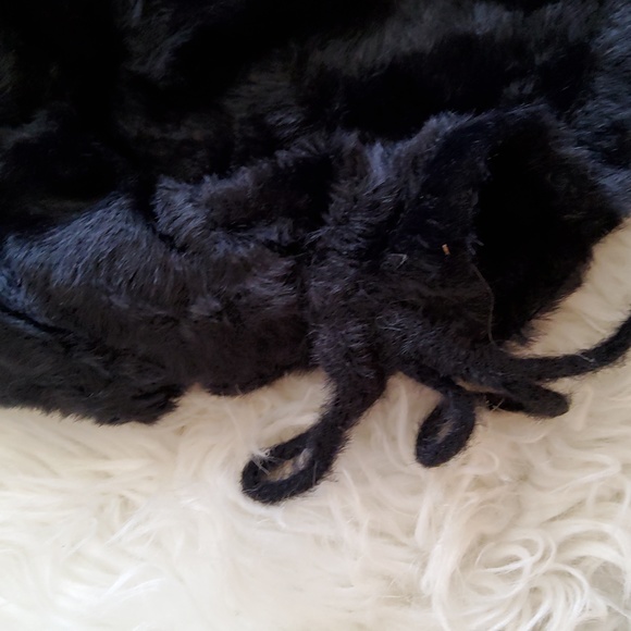 🍋For Love & Lemons Willa Tank - Picture 9 of 12